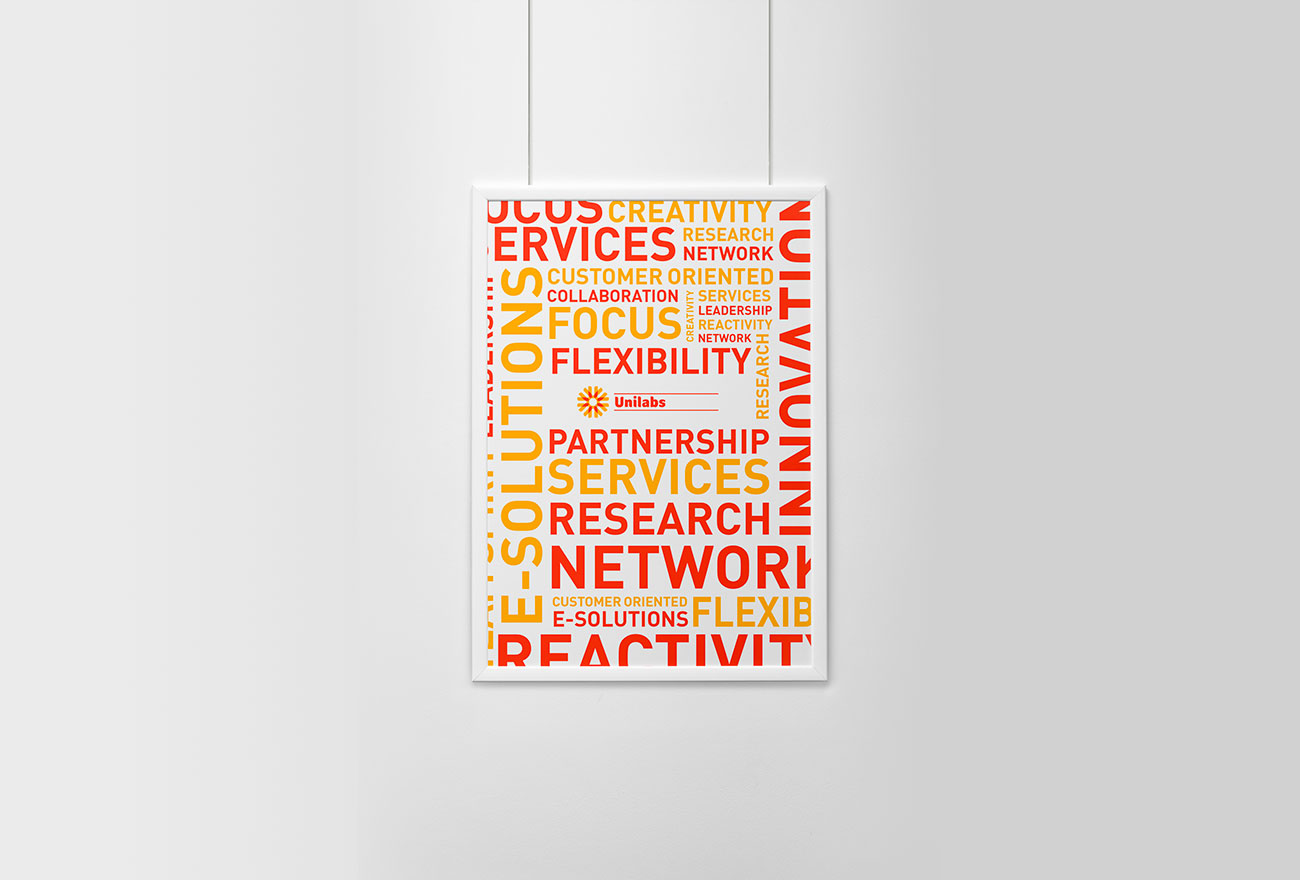 Argraphic création d'affiche