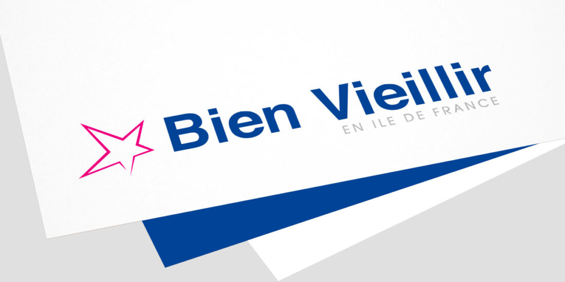 Argraphic, création de logo Ehpad, magazine, santé, hôpital