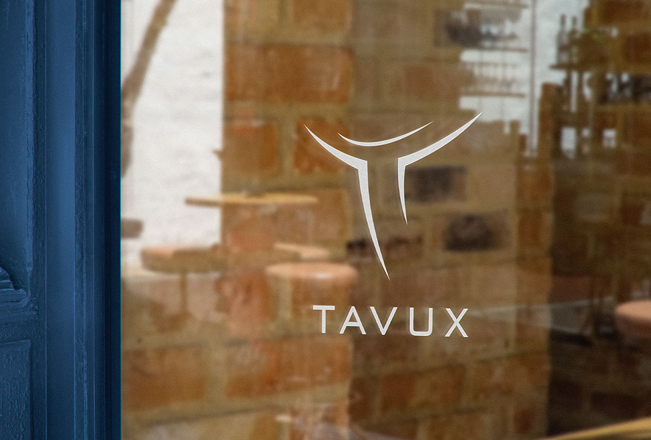 Argraphic, création de logo développeur informatique