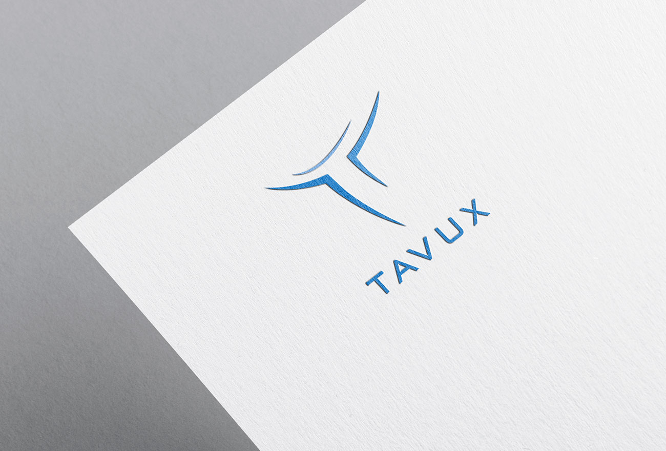 Argraphic, création de logo développeur informatique