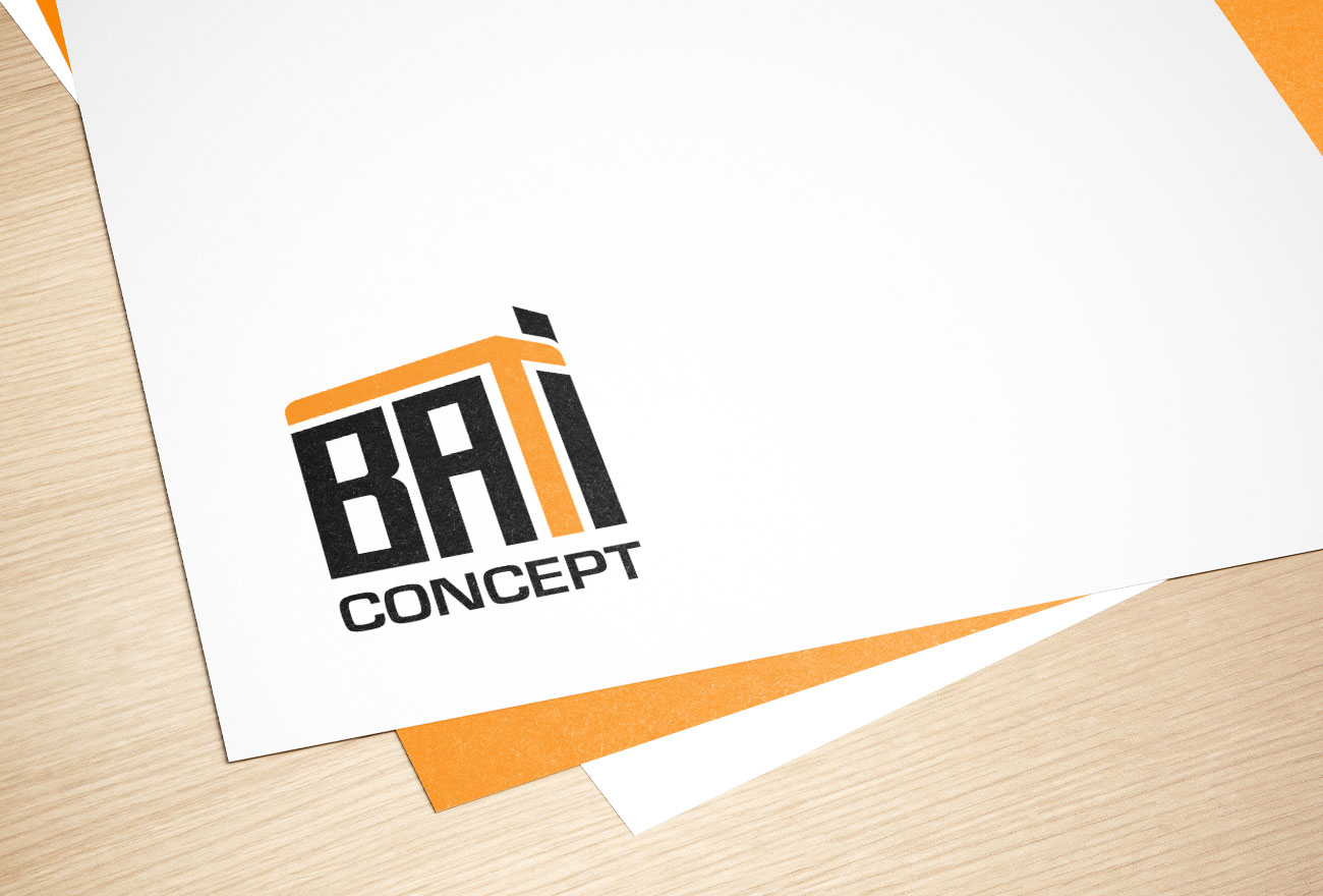 Argraphic, création de logo BTP, bâtiment électricité, rénovation, travaux intérieur et extérieur, société bâtiment