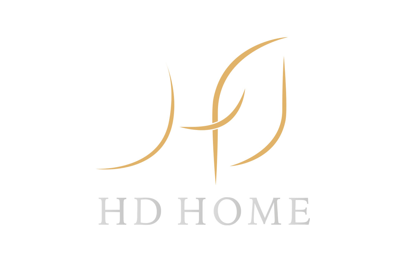 Argraphic, création de logo Hopital, santé, soin, vente de machine pour les hopitaux