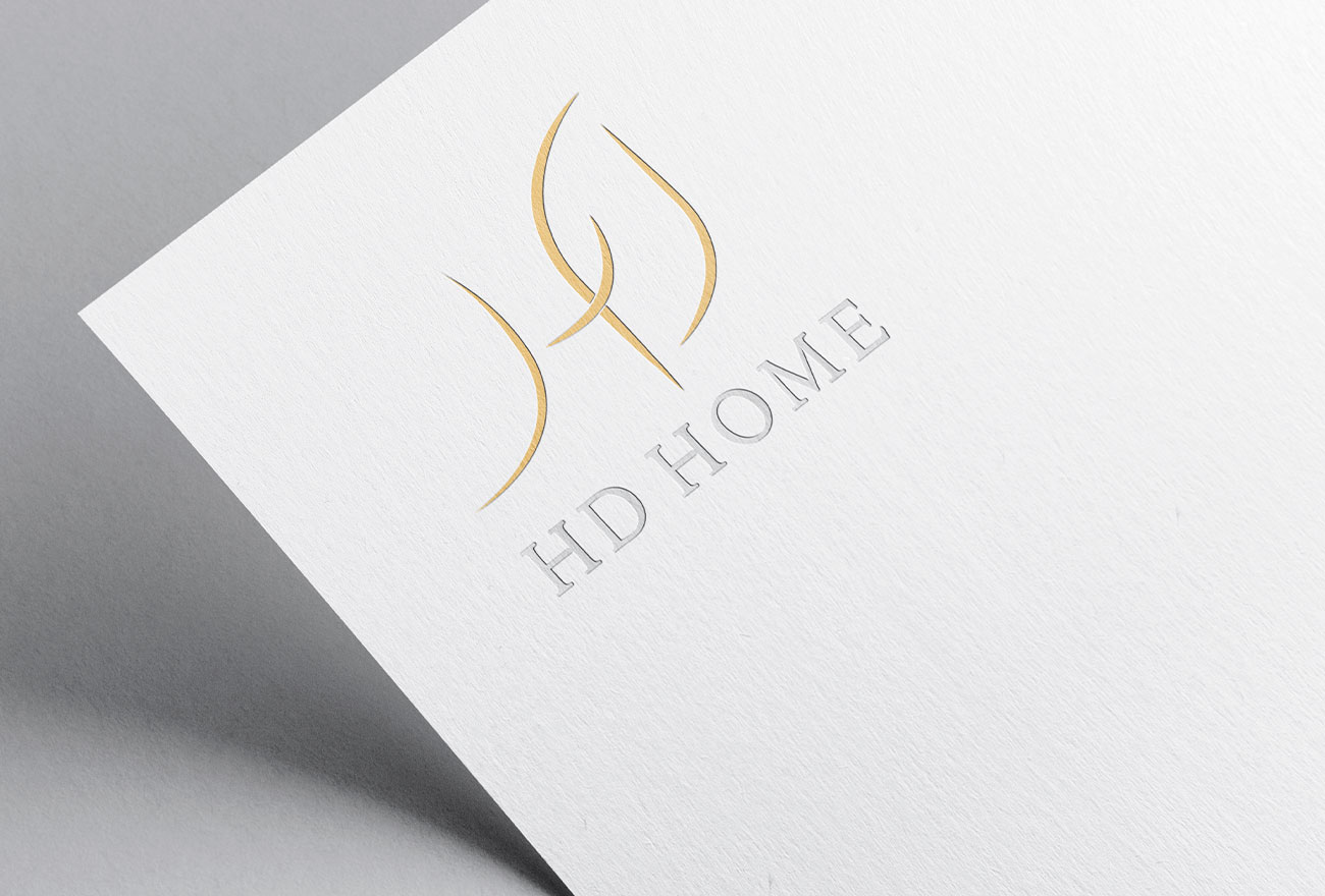 Argraphic, création de logo Hopital, santé, soin, vente de machine pour les hopitaux