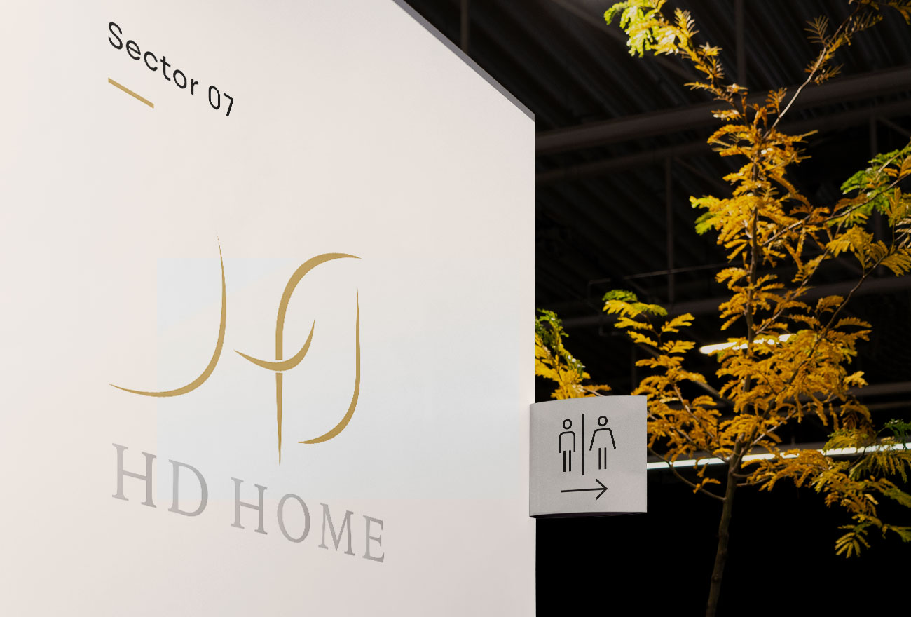 Argraphic, création de logo Hopital, santé, soin, vente de machine pour les hopitaux