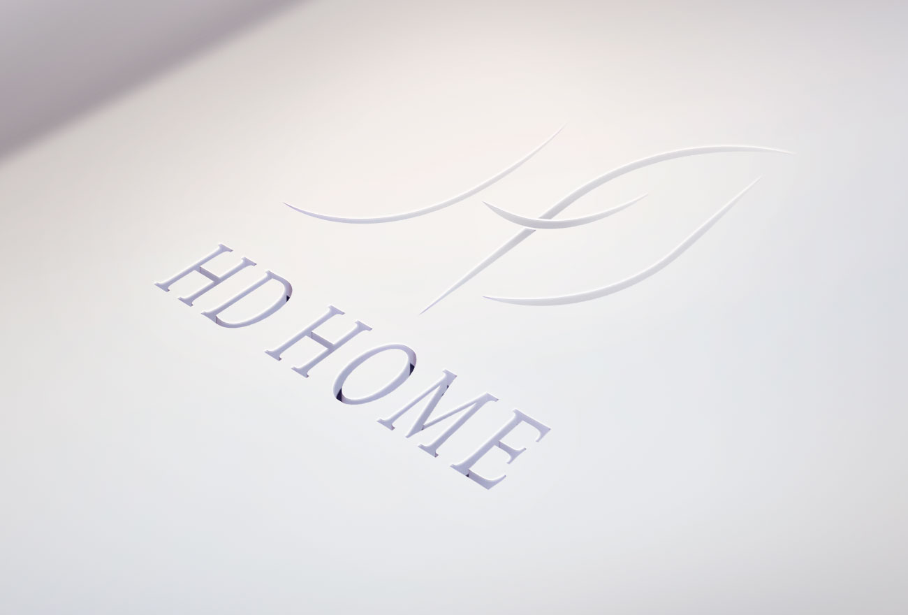 Argraphic, création de logo Hopital, santé, soin, vente de machine pour les hopitaux