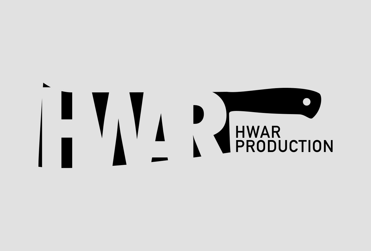 Argraphic, création de logo production musique et vidéo, industrie musical