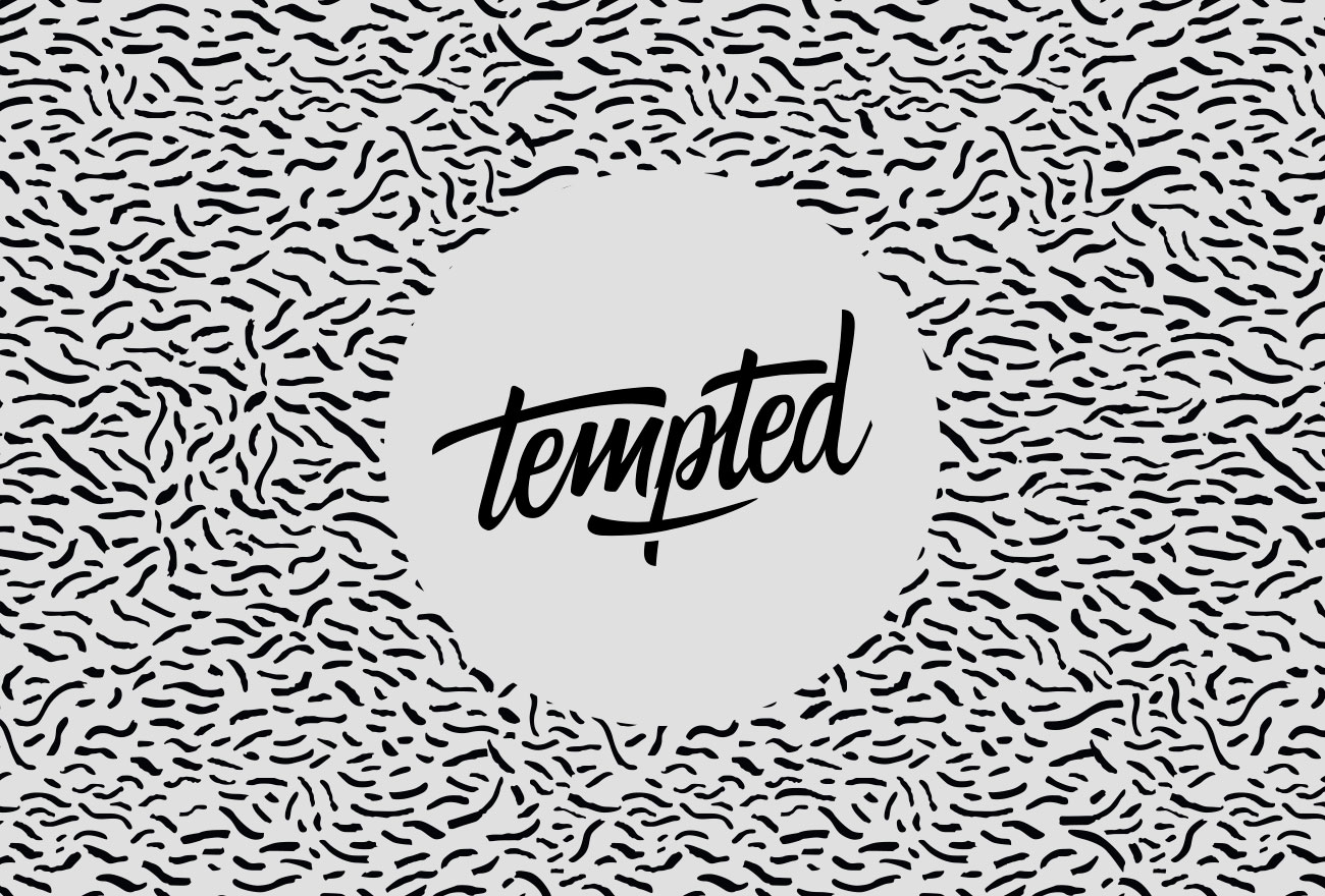 Argraphic, création de logo marque de vêtement