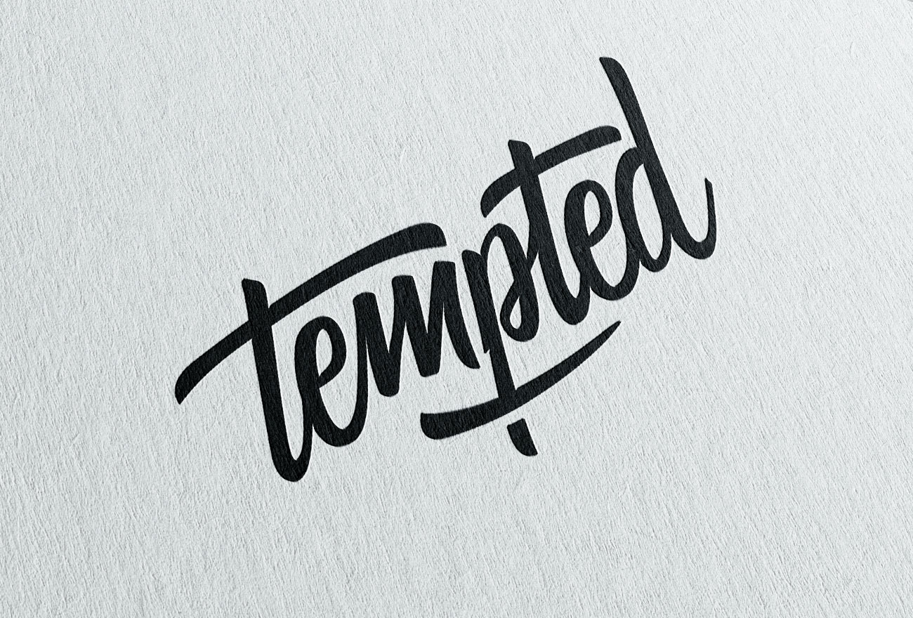 Argraphic, création de logo marque de vêtement