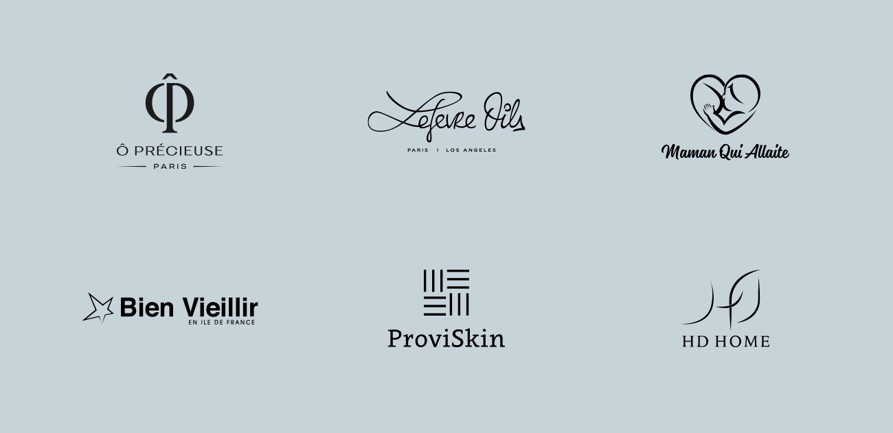 creation-de-logo-realise-par-agence-de-communication-argraphic-A