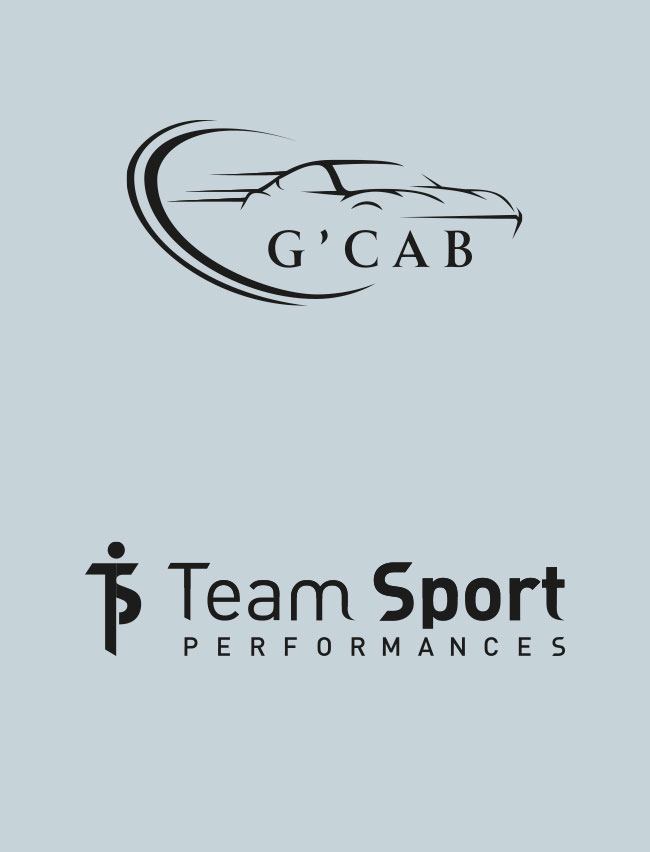 creation-de-logo-realise-par-agence-de-communication-argraphic-B