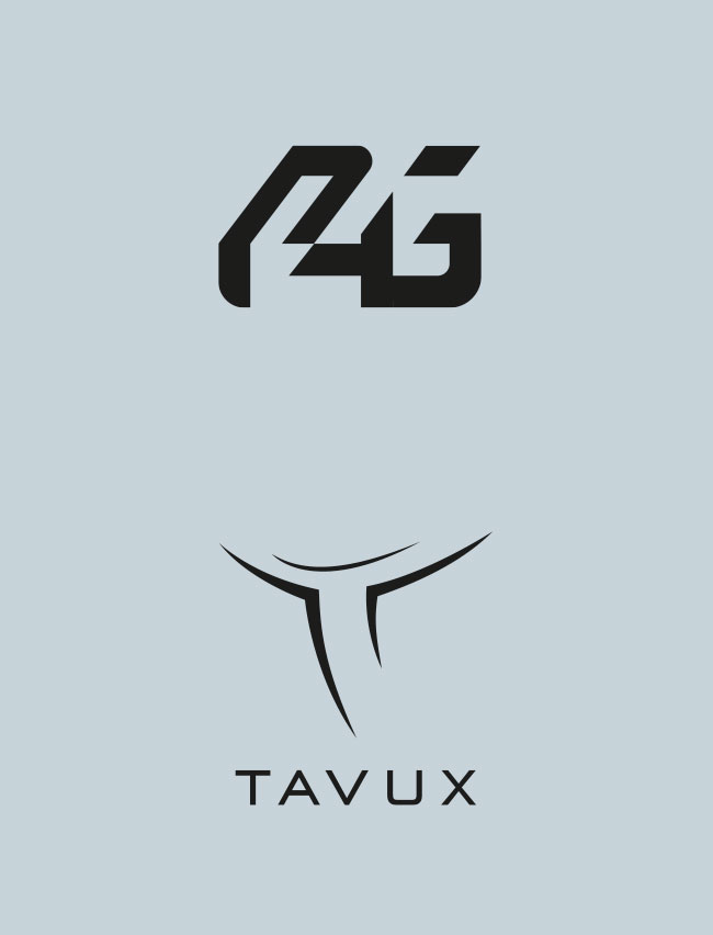 creation-de-logo-realise-par-agence-de-communication-argraphic-C