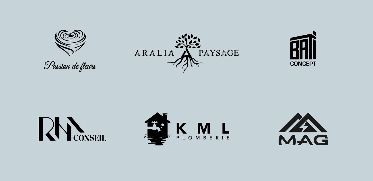 creation-de-logo-realise-par-agence-de-communication-argraphic-D