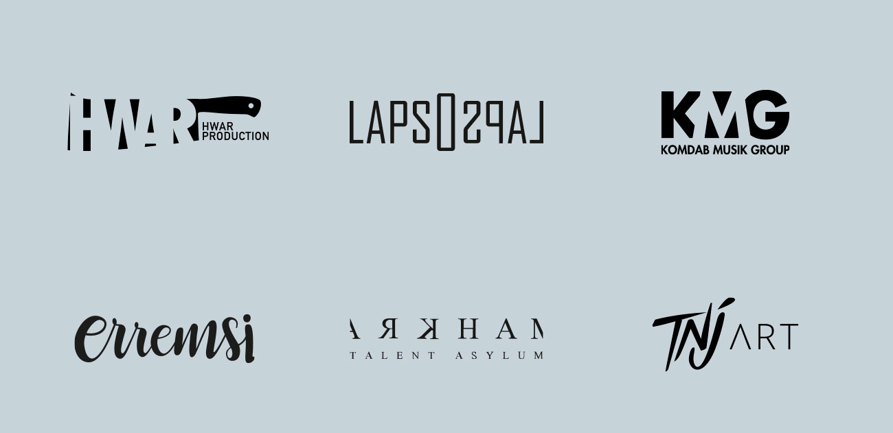 creation-de-logo-realise-par-agence-de-communication-argraphic-G