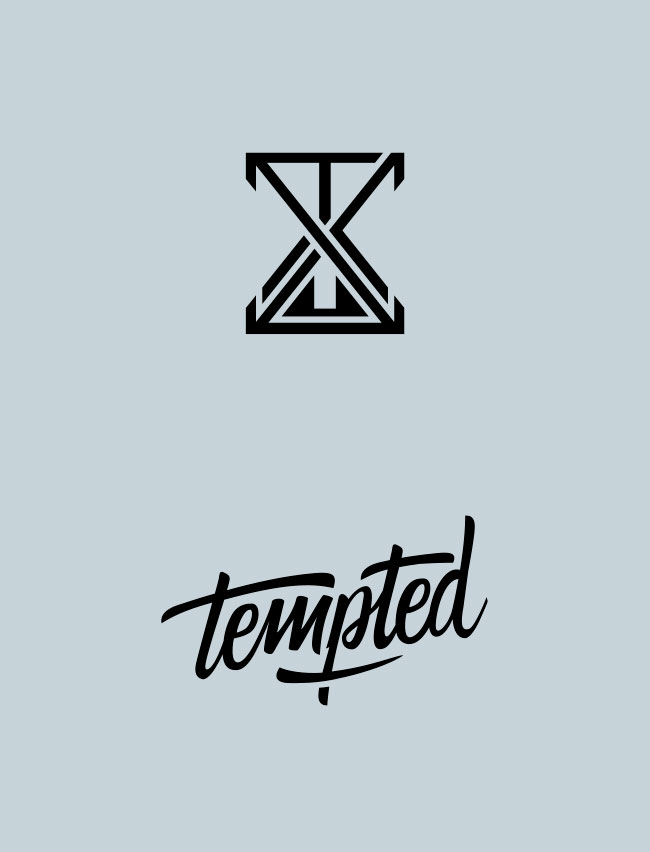 creation-de-logo-realise-par-agence-de-communication-argraphic-H