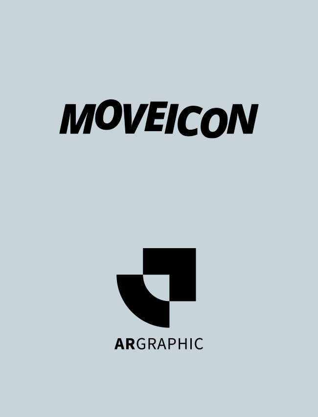 creation-de-logo-realise-par-agence-de-communication-argraphic-i