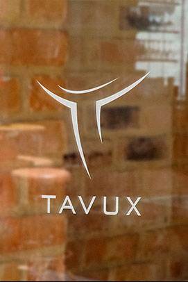 Création de logo développeur informatique