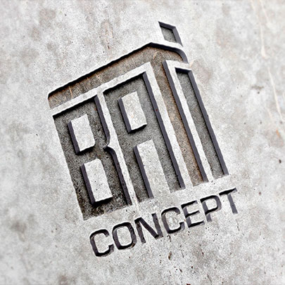 Argraphic, création de logo BTP, bâtiment électricité, rénovation, travaux intérieur et extérieur, société bâtiment