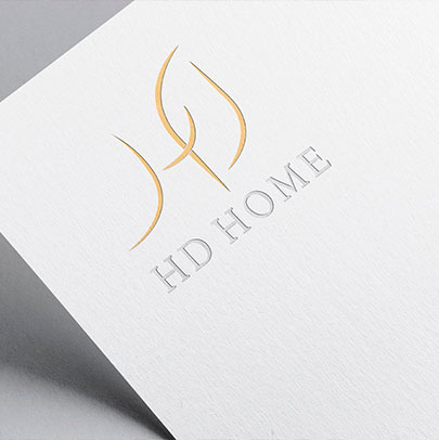 Argraphic, création de logo Hopital, santé, soin, vente de machine pour les hopitaux