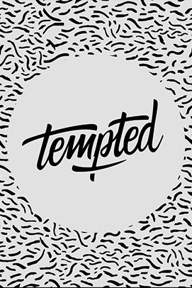 Création de logo, carte de visite marque de vêtement