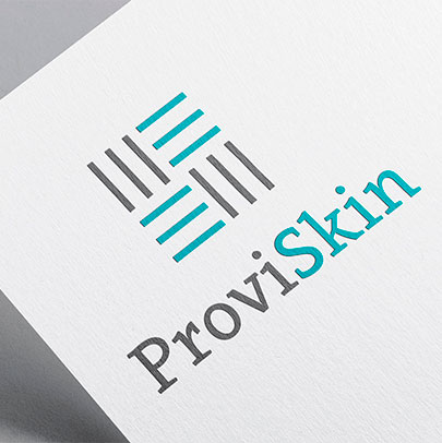 Argraphic, création de logo laboratoire pharmaceutique