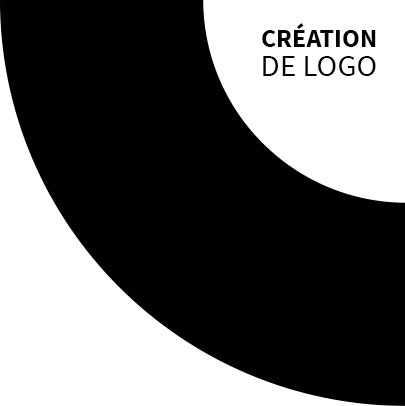 Argraphic création de logo
