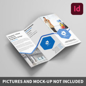 Dépliant gratuit à télécharger