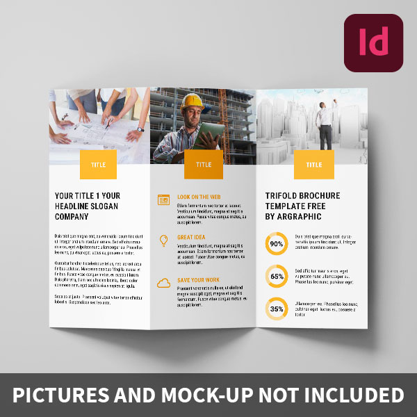 template-trifold-brochure-interior-indesign-5-front-depliant-mise-en-page-design-telecharger-produit-product-argraphic Argraphic - Télécharger Template dépliant design