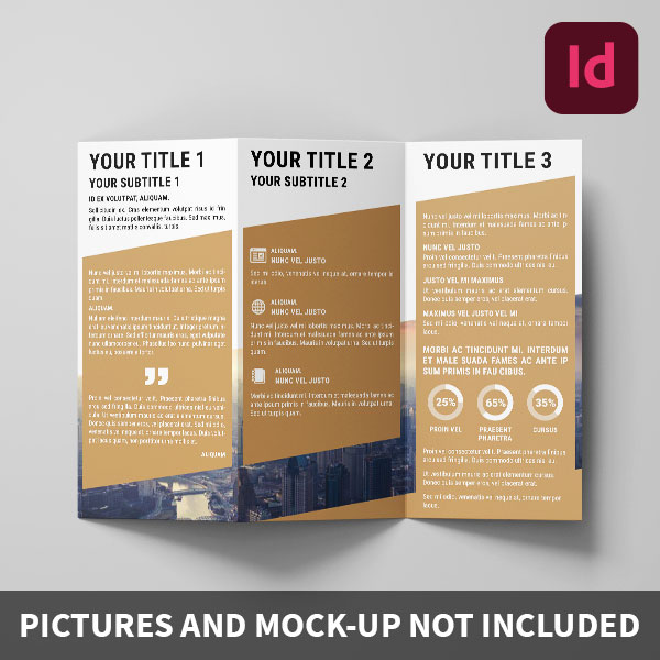 template-trifold-interior-brochure-indesign-1-front-depliant-mise-en-page-telecharger-gratuitement-produit-product-argraphic Argraphic - Template dépliant design