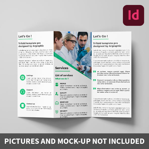 template-trifold-interior-brochure-indesign-2-depliant-mise-en-page-telecharger-gratuitement-produit-product-argraphic Argraphic - Télécharger Template dépliant design