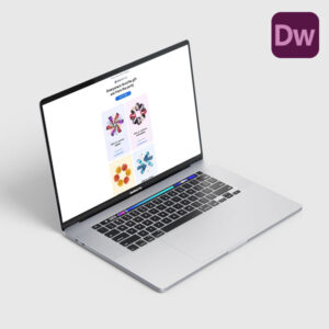 template emailing, newsletter, template dreamweaver, télécharger - Newsletter HTML