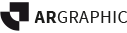 Logo Argraphic
