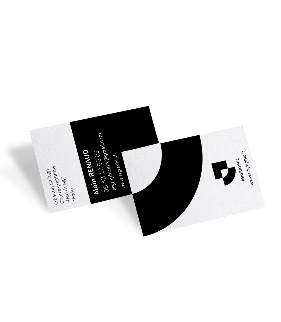 Contactez-nous pour la Création d'œuvre d'art