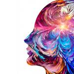 la psychologie des couleurs - image mise en avant