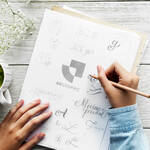 créer un logo - les étapes de création d'un logo