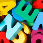 trouver le nom de son entreprise