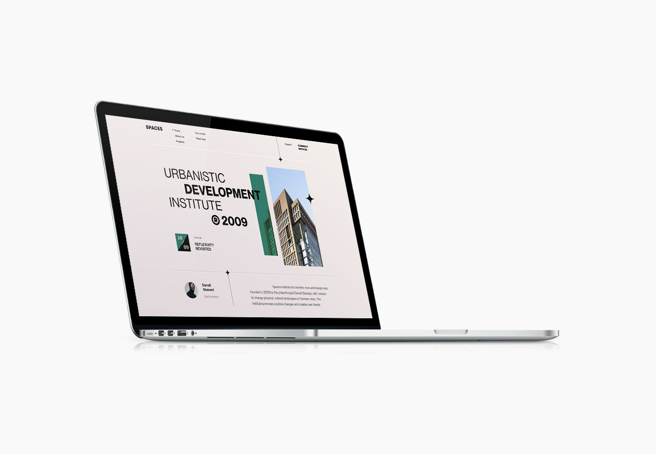 la psychologie des couleurs - la couleur grise