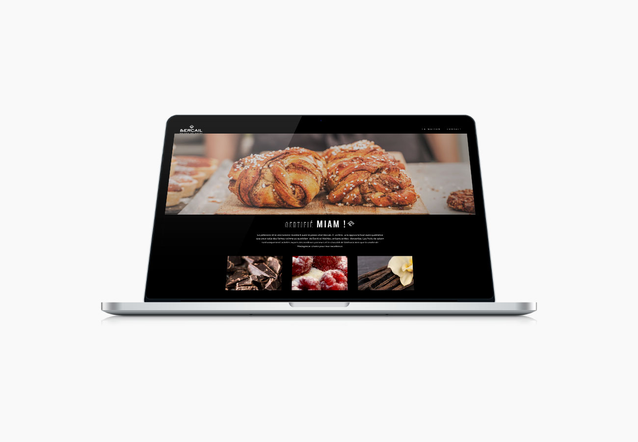 Les couleurs et leur psychologie - la couleur Noire