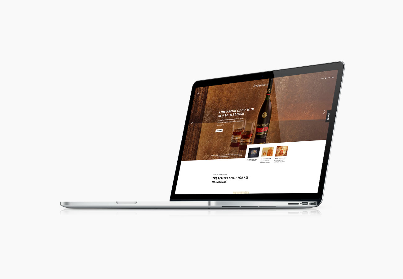 la psychologie des couleurs - la couleur Or