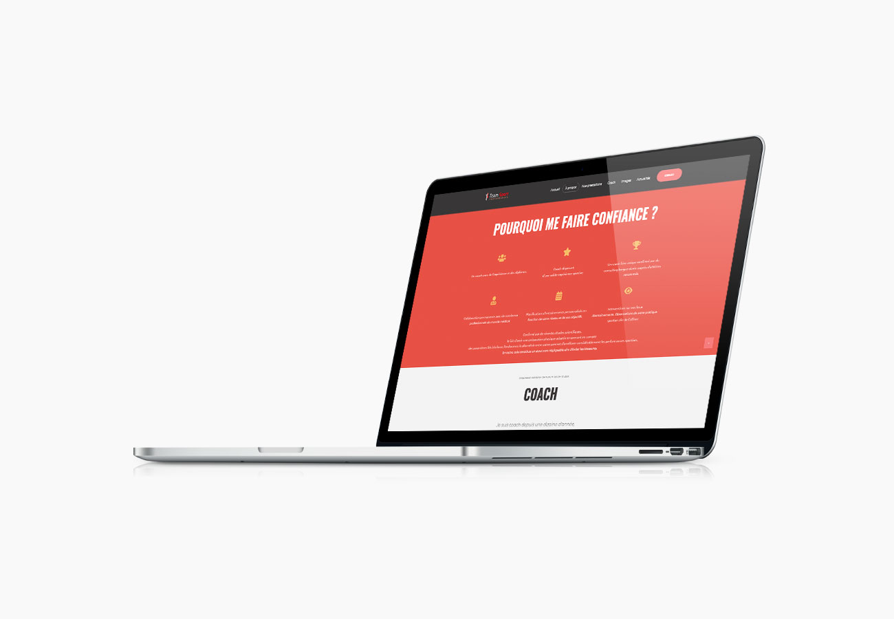 la psychologie des couleurs - la couleur Orange