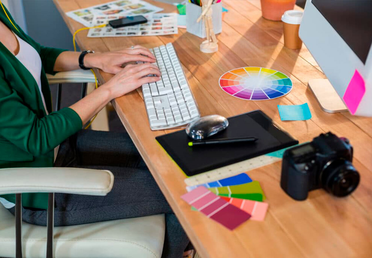 création carte de visite - créer une carte de visite