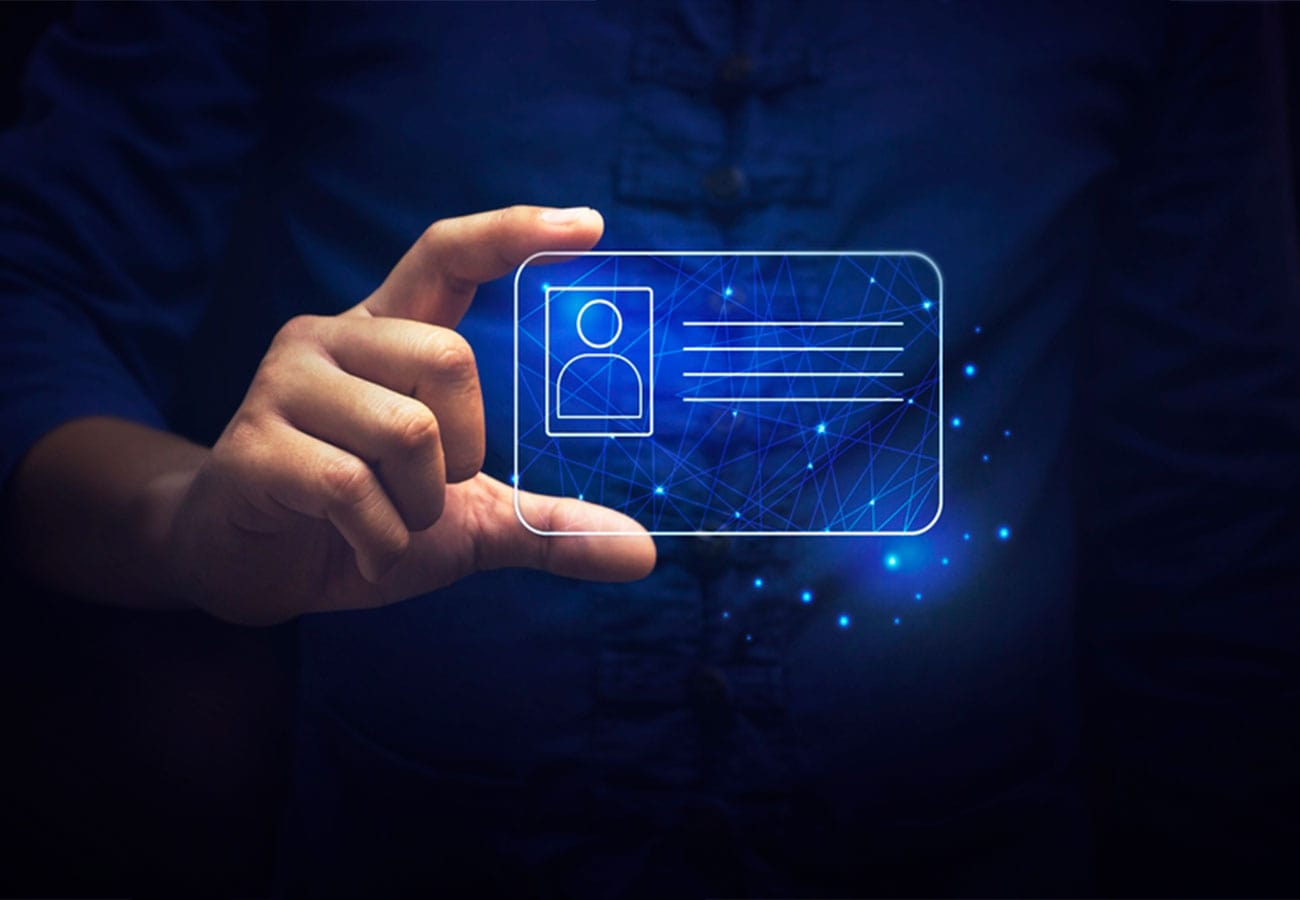 création carte de visite - créer une carte de visite