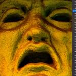 Modes de fusion Photoshop