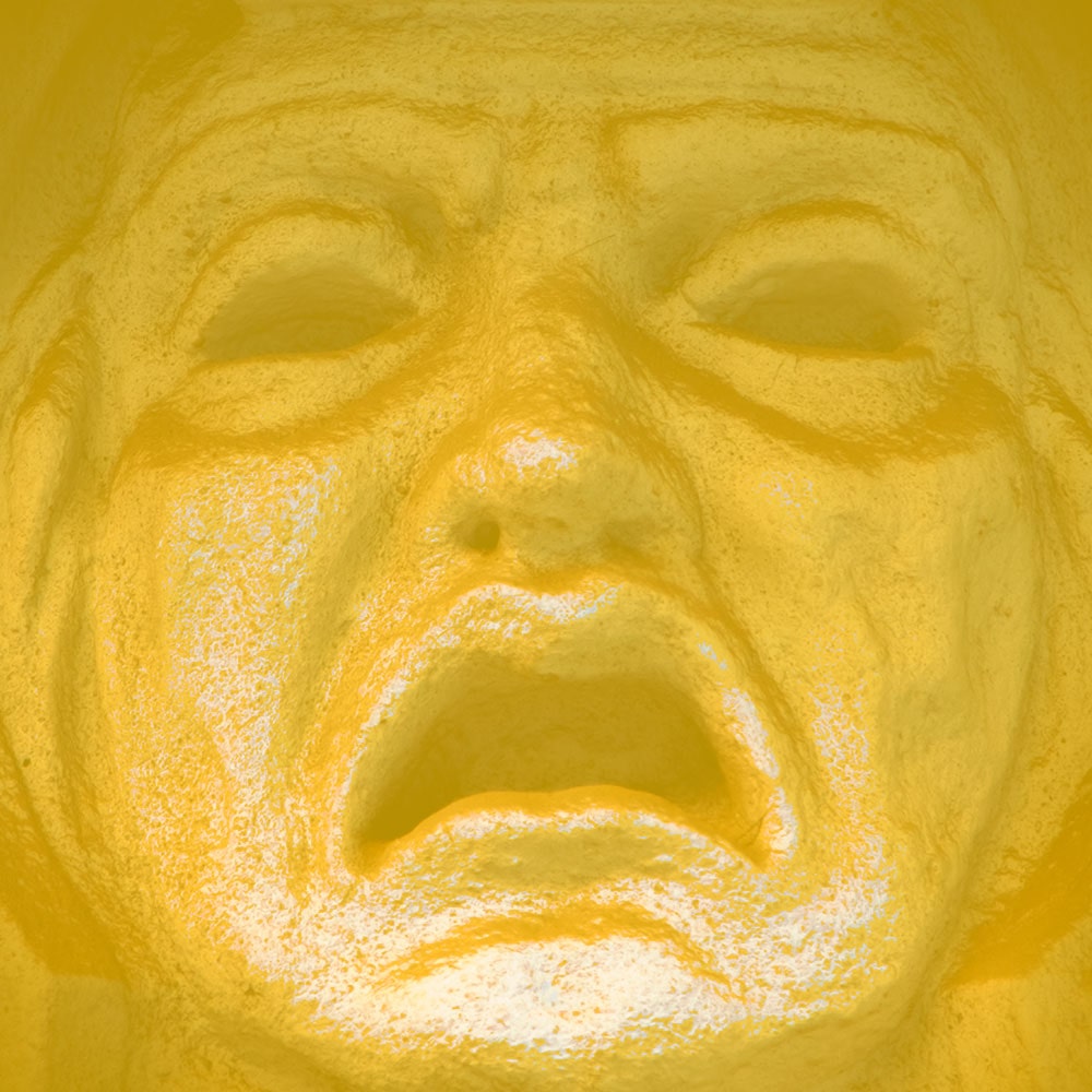 Modes de fusion Photoshop - Couleur plus claire