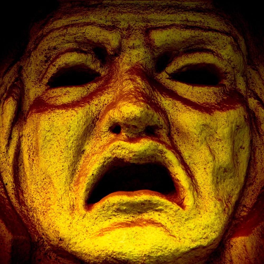 Modes de fusion Photoshop - densité couleur plus