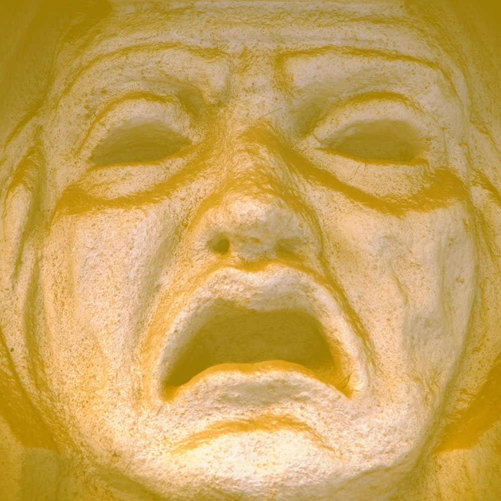 Modes de fusion Photoshop - Éclaircir