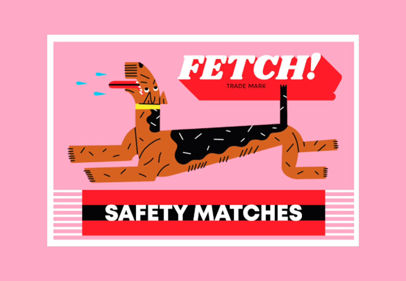 World Illustration Awards - grand gagnants concours illustration 1