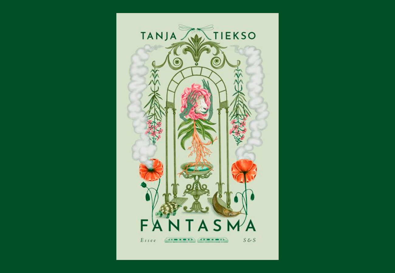 World Illustration Awards -