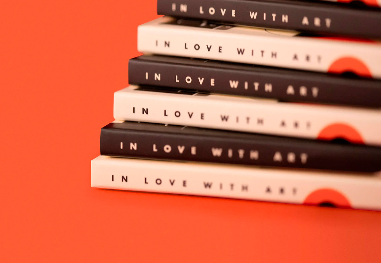 packaging alimentaire - agence de design Trüf. Marque Dar