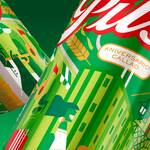 packaging Pilsen Callao