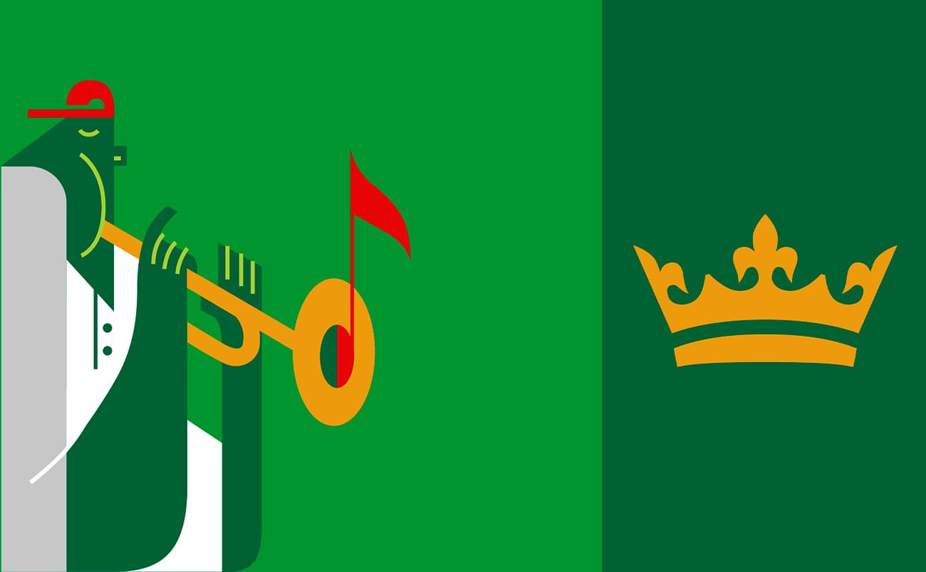 packaging Pilsen Callao